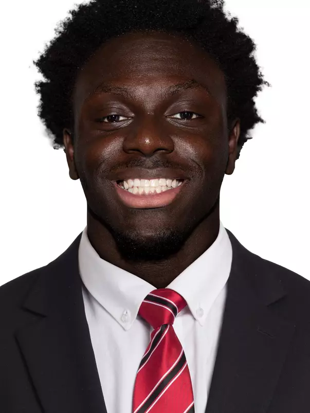 Thomas Amankwaa