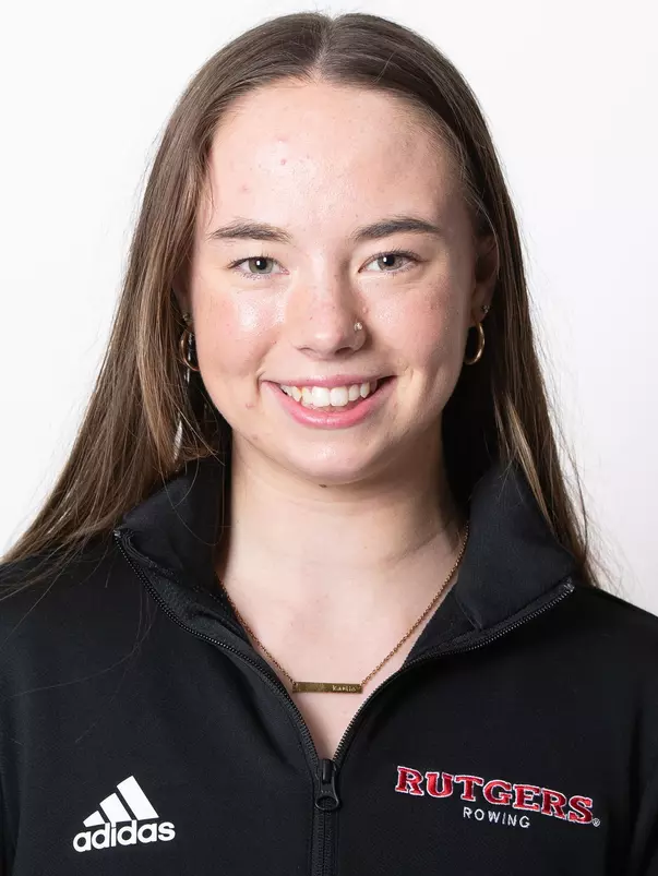 Karlie Johnson
