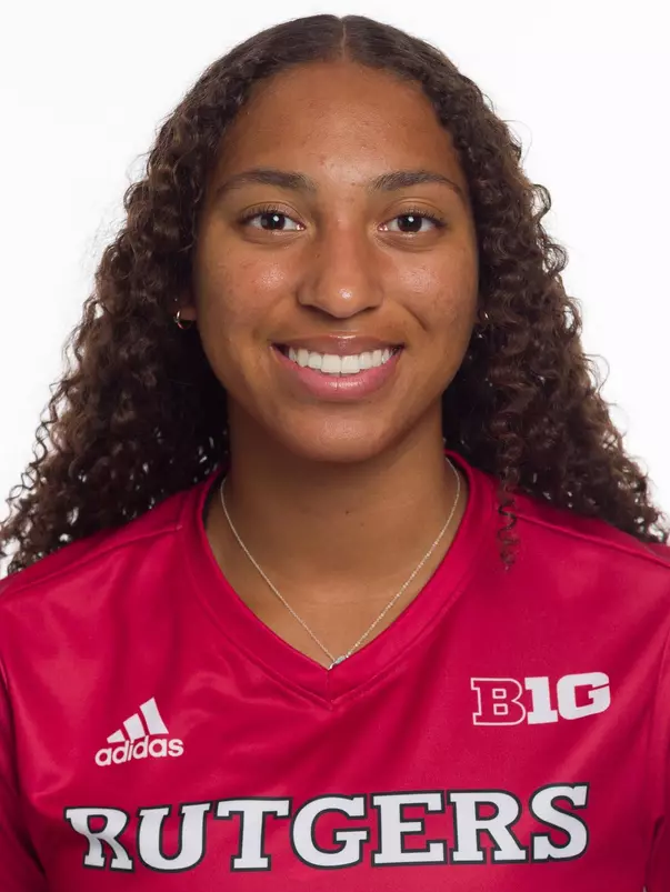 Rutgers Women's Soccer, Piscataway, NJ. 07/20/2022 Photo by Steve Hockstein/HarvardStudio.com