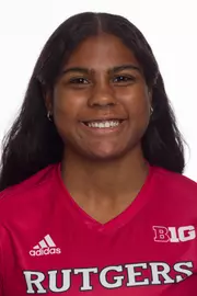 Rutgers Women's Soccer, Piscataway, NJ. 07/20/2022 Photo by Steve Hockstein/HarvardStudio.com
