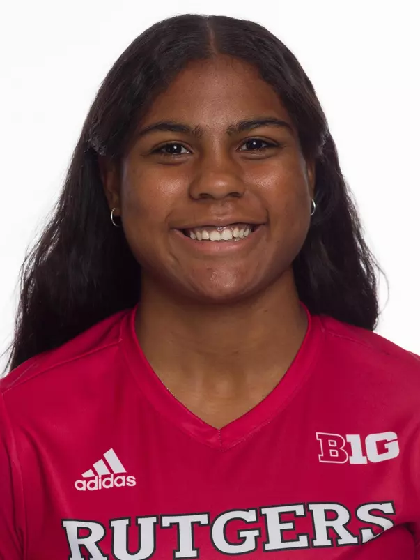Rutgers Women's Soccer, Piscataway, NJ. 07/20/2022 Photo by Steve Hockstein/HarvardStudio.com