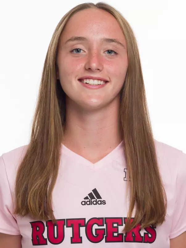 Rutgers Women's Soccer, Piscataway, NJ. 07/20/2022 Photo by Steve Hockstein/HarvardStudio.com