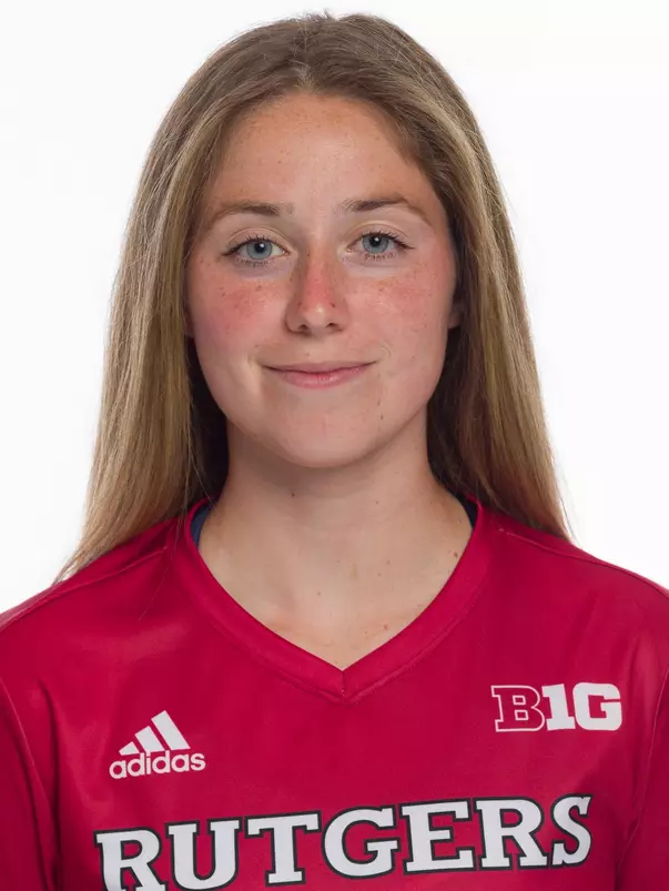 Rutgers Women's Soccer, Piscataway, NJ. 07/20/2022 Photo by Steve Hockstein/HarvardStudio.com
