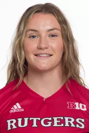 Rutgers Women's Soccer, Piscataway, NJ. 07/20/2022 Photo by Steve Hockstein/HarvardStudio.com