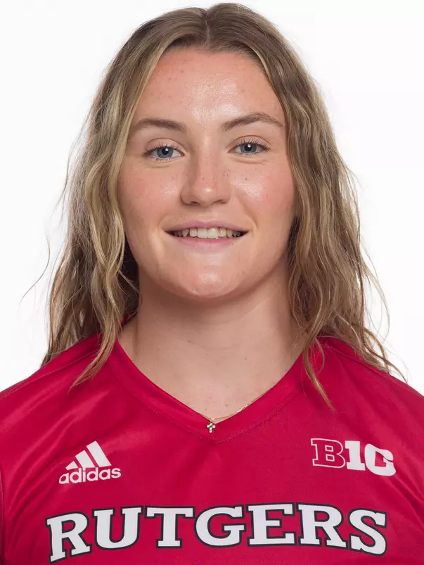 Rutgers Women's Soccer, Piscataway, NJ. 07/20/2022 Photo by Steve Hockstein/HarvardStudio.com