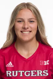 Rutgers Women's Soccer, Piscataway, NJ. 07/20/2022 Photo by Steve Hockstein/HarvardStudio.com