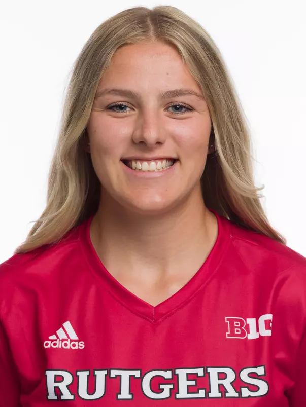 Rutgers Women's Soccer, Piscataway, NJ. 07/20/2022 Photo by Steve Hockstein/HarvardStudio.com