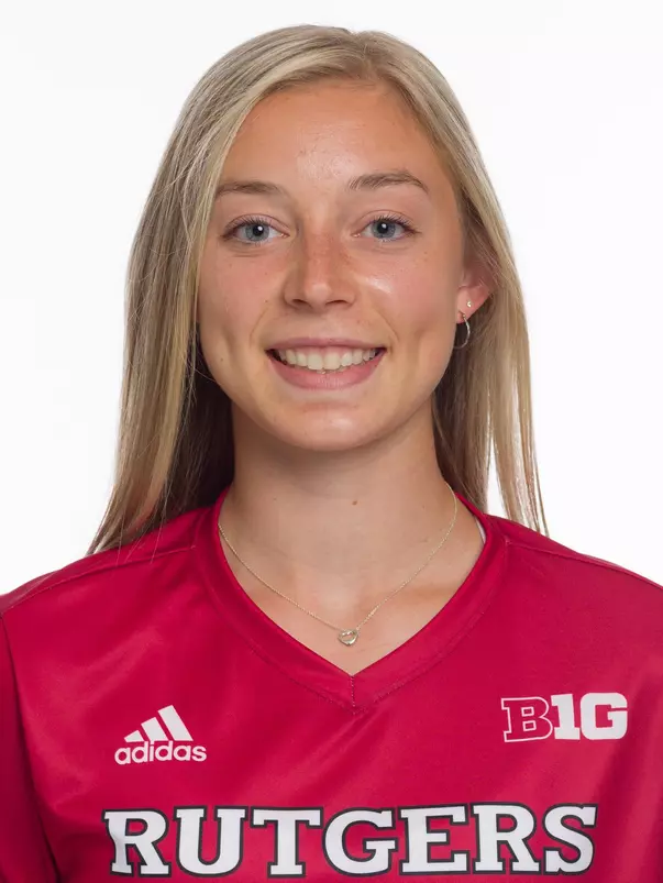 Rutgers Women's Soccer, Piscataway, NJ. 07/20/2022 Photo by Steve Hockstein/HarvardStudio.com