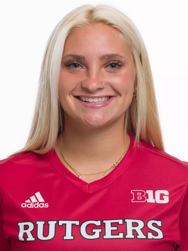 Rutgers Women's Soccer, Piscataway, NJ. 07/20/2022 Photo by Steve Hockstein/HarvardStudio.com