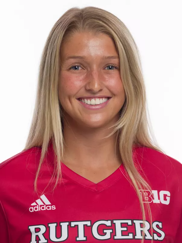 Rutgers Women's Soccer, Piscataway, NJ. 07/20/2022 Photo by Steve Hockstein/HarvardStudio.com