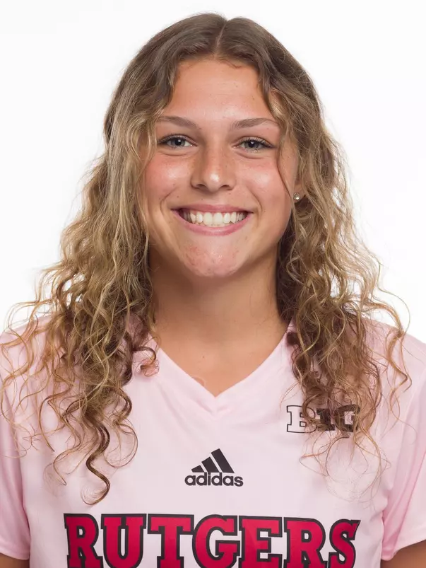 Rutgers Women's Soccer, Piscataway, NJ. 07/20/2022 Photo by Steve Hockstein/HarvardStudio.com