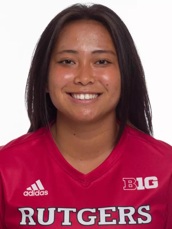 Rutgers Women's Soccer, Piscataway, NJ. 07/20/2022 Photo by Steve Hockstein/HarvardStudio.com