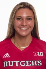 Rutgers Women's Soccer, Piscataway, NJ. 07/20/2022 Photo by Steve Hockstein/HarvardStudio.com