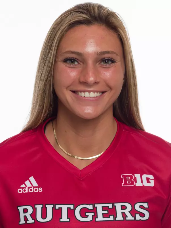 Rutgers Women's Soccer, Piscataway, NJ. 07/20/2022 Photo by Steve Hockstein/HarvardStudio.com