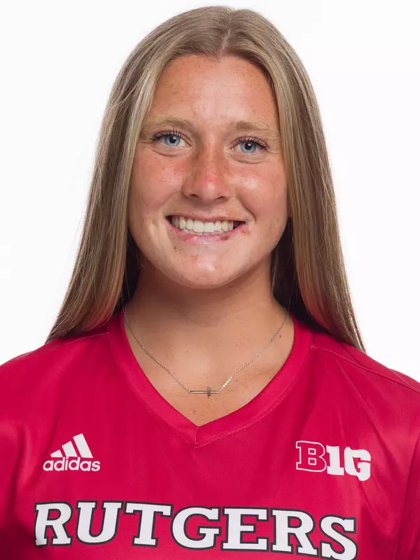 Rutgers Women's Soccer, Piscataway, NJ. 07/20/2022 Photo by Steve Hockstein/HarvardStudio.com
