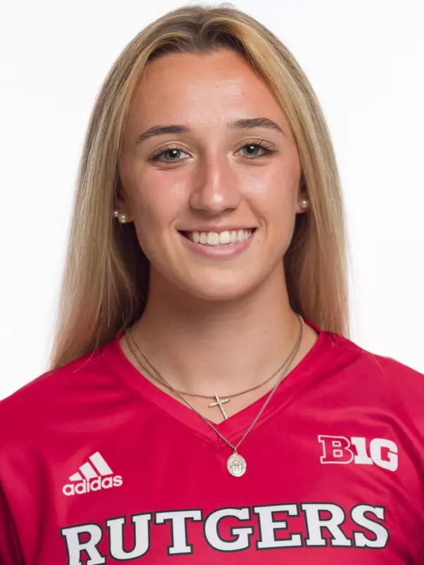 Rutgers Women's Soccer, Piscataway, NJ. 07/20/2022 Photo by Steve Hockstein/HarvardStudio.com