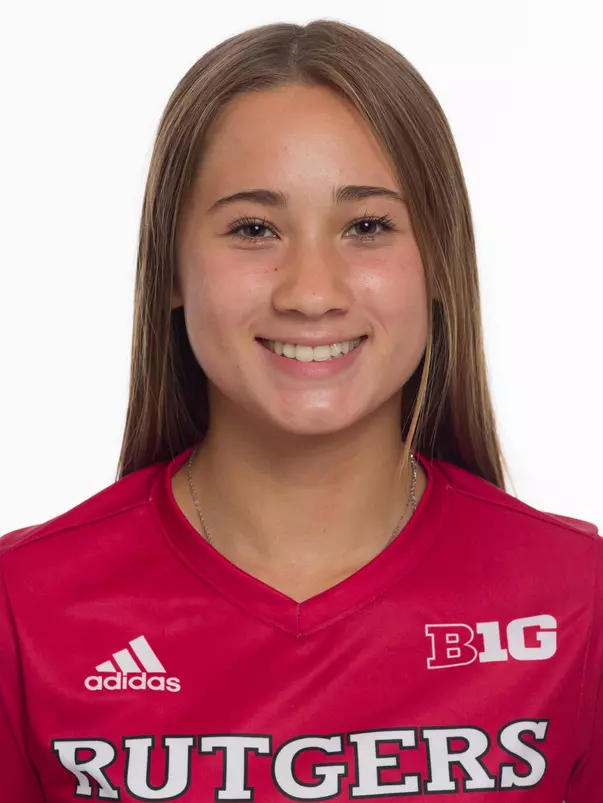Rutgers Women's Soccer, Piscataway, NJ. 07/20/2022 Photo by Steve Hockstein/HarvardStudio.com