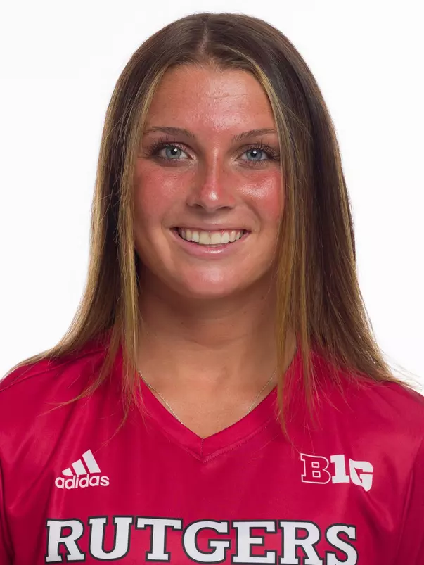 Rutgers Women's Soccer, Piscataway, NJ. 07/20/2022 Photo by Steve Hockstein/HarvardStudio.com