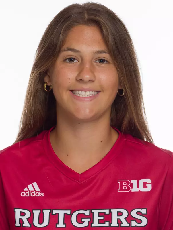 Rutgers Women's Soccer, Piscataway, NJ. 07/20/2022 Photo by Steve Hockstein/HarvardStudio.com