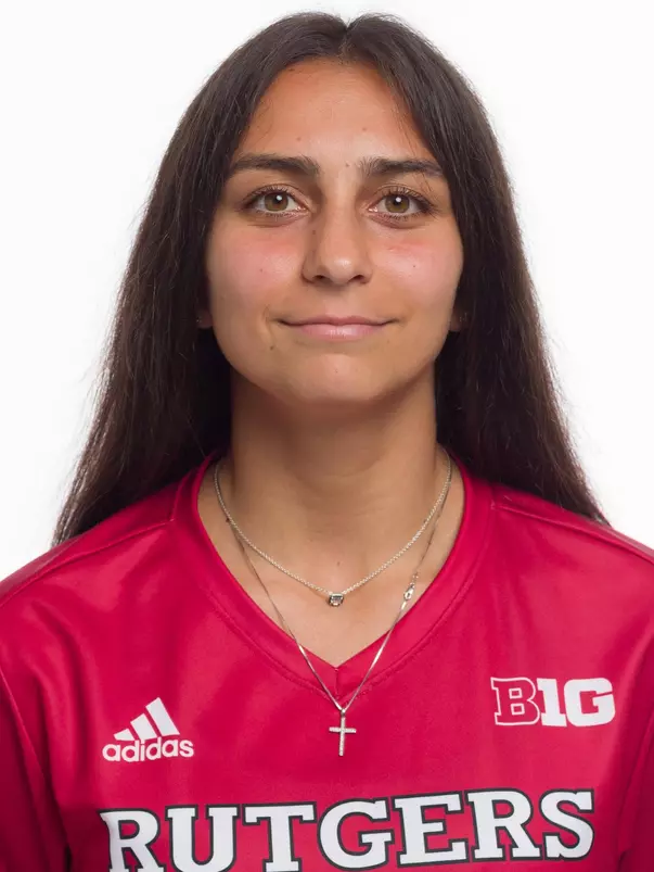 Rutgers Women's Soccer, Piscataway, NJ. 07/20/2022 Photo by Steve Hockstein/HarvardStudio.com