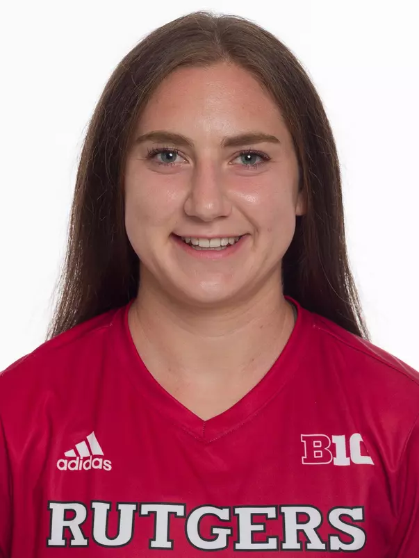 Rutgers Women's Soccer, Piscataway, NJ. 07/20/2022 Photo by Steve Hockstein/HarvardStudio.com