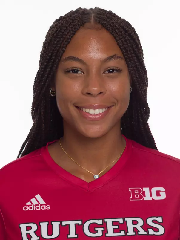 Rutgers Women's Soccer, Piscataway, NJ. 07/20/2022 Photo by Steve Hockstein/HarvardStudio.com