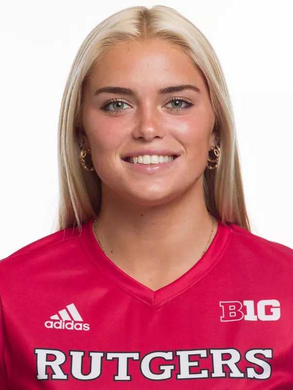 Rutgers Women's Soccer, Piscataway, NJ. 07/20/2022 Photo by Steve Hockstein/HarvardStudio.com