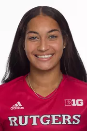 Rutgers Women's Soccer, Piscataway, NJ. 07/20/2022 Photo by Steve Hockstein/HarvardStudio.com