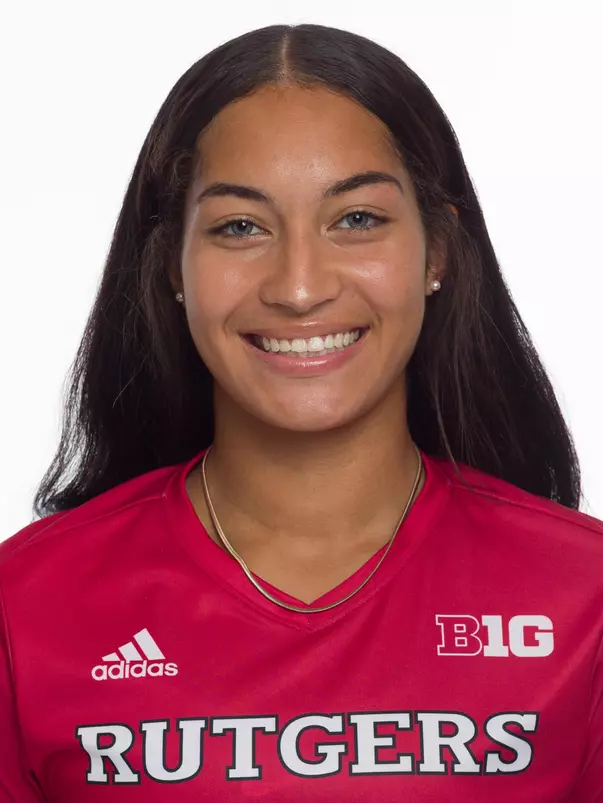 Rutgers Women's Soccer, Piscataway, NJ. 07/20/2022 Photo by Steve Hockstein/HarvardStudio.com