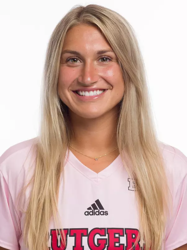 Rutgers Women's Soccer, Piscataway, NJ. 07/20/2022 Photo by Steve Hockstein/HarvardStudio.com