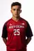 Rutgers