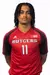 Rutgers