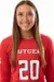 Rutgers