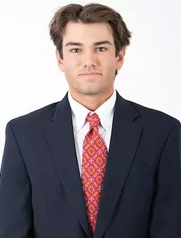James Newton
