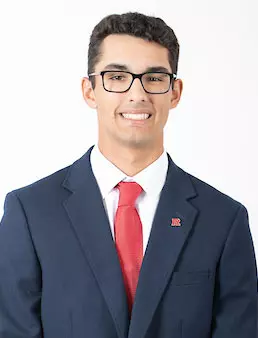 Noah Kumar