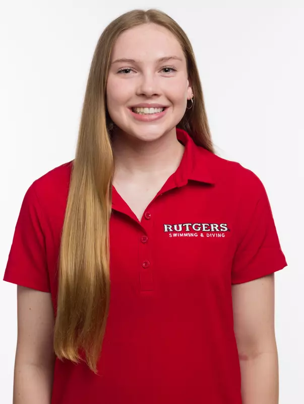 Jessica Kraus Headshot