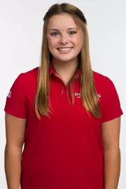 Joella Mills Headshot