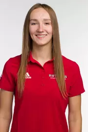 Julia Bartoszewicz headshot