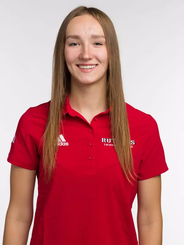 Julia Bartoszewicz headshot