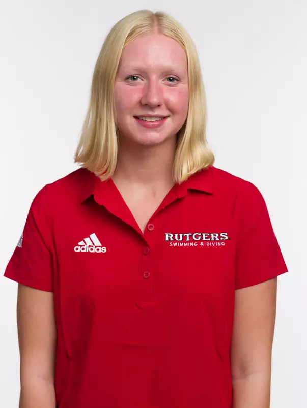 Natalie Schick Headshot