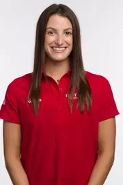 Rachel Kimmel Headshot