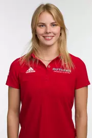 Sofia Chichaikina Headshot