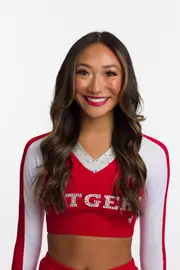 Rutgers Spirit Team, Piscataway, NJ. 08/30/2022 Photo by Steve Hockstein/HarvardStudio.com