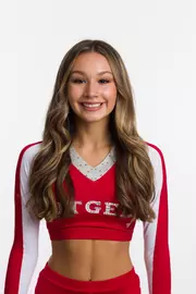 Rutgers Spirit Team, Piscataway, NJ. 08/30/2022 Photo by Steve Hockstein/HarvardStudio.com