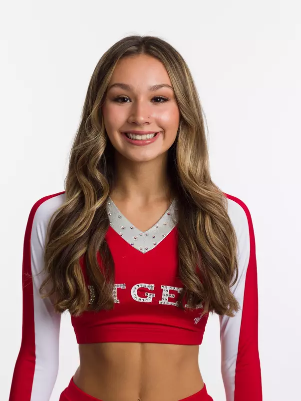 Rutgers Spirit Team, Piscataway, NJ. 08/30/2022 Photo by Steve Hockstein/HarvardStudio.com