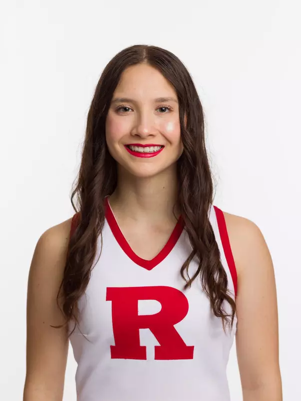 Rutgers Spirit Team, Piscataway, NJ. 08/30/2022 Photo by Steve Hockstein/HarvardStudio.com
