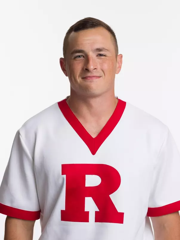 Rutgers Spirit Team, Piscataway, NJ. 08/30/2022 Photo by Steve Hockstein/HarvardStudio.com
