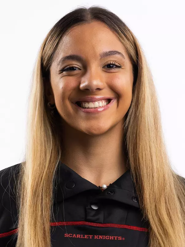 Valentina Lorente-Garcia