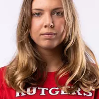 Rutgers