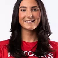 Rutgers